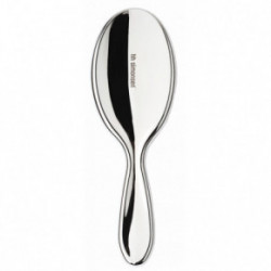 HH Simonsen Wonder Brush Plaukų šepetys Army Green