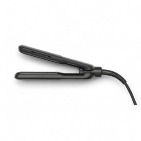 HH Simonsen Midi Styler Maxx Matu taisnotājs Black