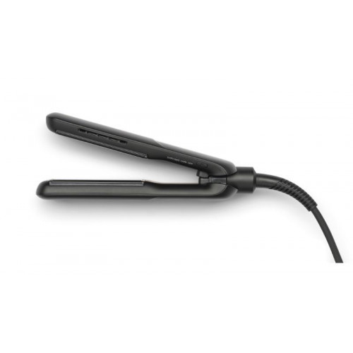 HH Simonsen Midi Styler Maxx Plaukų tiesintuvas Black