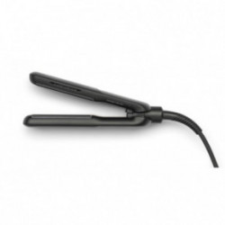 HH Simonsen Midi Styler Maxx Plaukų tiesintuvas Black