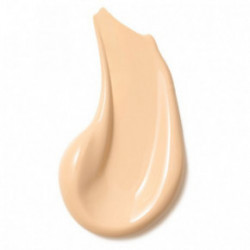 Paese Get The Glow Look Foundation SPF20 Daugiafunkcinis švytėjimą suteikiantis makiažo pagrindas 30ml