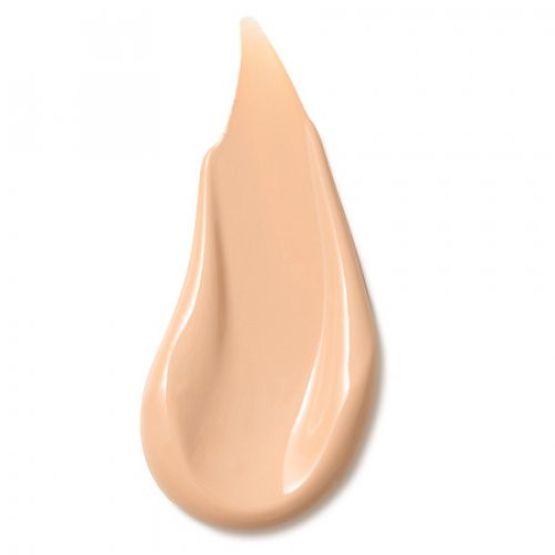 Paese Get The Glow Look Foundation SPF20 Daugiafunkcinis švytėjimą suteikiantis makiažo pagrindas 30ml