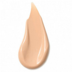 Paese Get The Glow Look Foundation SPF20 Daugiafunkcinis švytėjimą suteikiantis makiažo pagrindas 30ml