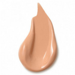 Paese Get The Glow Look Foundation SPF20 Daugiafunkcinis švytėjimą suteikiantis makiažo pagrindas 30ml