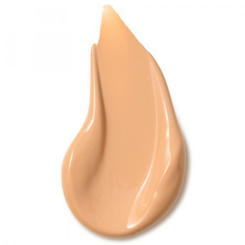 Paese Get The Glow Look Foundation SPF20 Daugiafunkcinis švytėjimą suteikiantis makiažo pagrindas 30ml