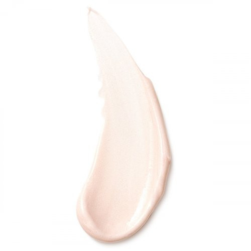 Paese Get The Glow Look Multi-function Face Cream Daugiafunkcinis švytėjimą suteikiantis veido kremas 30ml