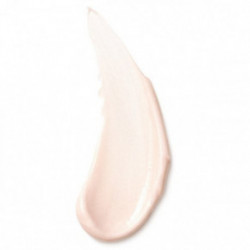 Paese Get The Glow Look Multi-function Face Cream Daugiafunkcinis švytėjimą suteikiantis veido kremas 30ml