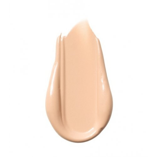 Paese Long Cover Luminous Foundation Švytėjimo suteikiantis makiažo pagrindas 30ml