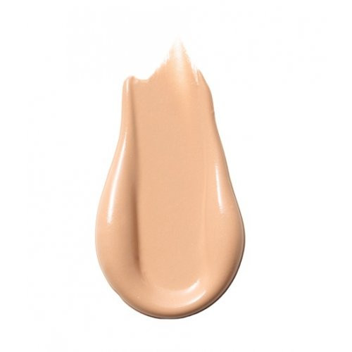 Paese Long Cover Luminous Foundation Švytėjimo suteikiantis makiažo pagrindas 30ml