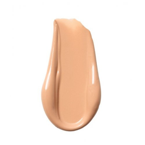 Paese Long Cover Luminous Foundation Švytėjimo suteikiantis makiažo pagrindas 30ml
