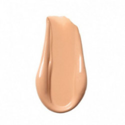 Paese Long Cover Luminous Foundation Švytėjimo suteikiantis makiažo pagrindas 30ml