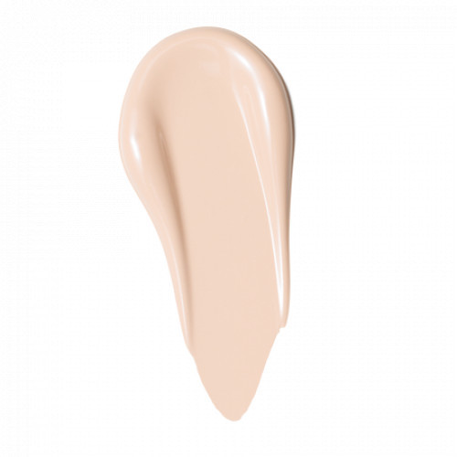 Paese Puff Cloud Foundation with Blur Effect SPF20 Kreminė pudra 37 ml