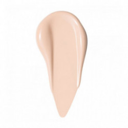 Paese Puff Cloud Foundation with Blur Effect SPF20 Kreminė pudra 37 ml