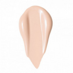 Paese Puff Cloud Foundation with Blur Effect SPF20 Kreminė pudra 37 ml