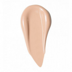 Paese Puff Cloud Foundation with Blur Effect SPF20 Kreminė pudra 37 ml