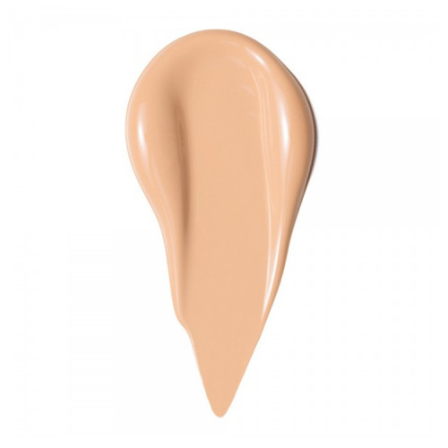 Paese Puff Cloud Foundation with Blur Effect SPF20 Kreminė pudra 37 ml