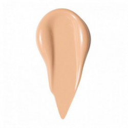 Paese Puff Cloud Foundation with Blur Effect SPF20 Kreminė pudra 37 ml