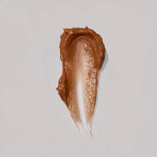 Hadat Cosmetics Hydro Liquid Silk Treatment Atkurianti kaukė sausiems ir itin pažeistiems plaukams 300ml