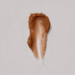 Hadat Cosmetics Hydro Liquid Silk Treatment Atkurianti kaukė sausiems ir itin pažeistiems plaukams 300ml