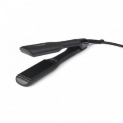 HH Simonsen Serenity Maxx Styler Plaukų tiesintuvas Black