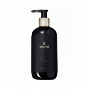 Hadat Cosmetics Calm Body Lotion Ķermeņa losjons 300ml
