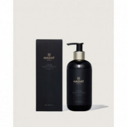 Hadat Cosmetics Calm Body Lotion Kūno losjonas 300ml