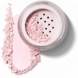 Paese Raspberry Powder Biri aviečių pudra 6g