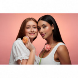 Paese Raspberry Powder Biri aviečių pudra 6g