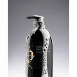 Hadat Cosmetics Hydro Recovery Cream One Minute Repair Vienos minutės plaukų atkūrimo kremas 500ml