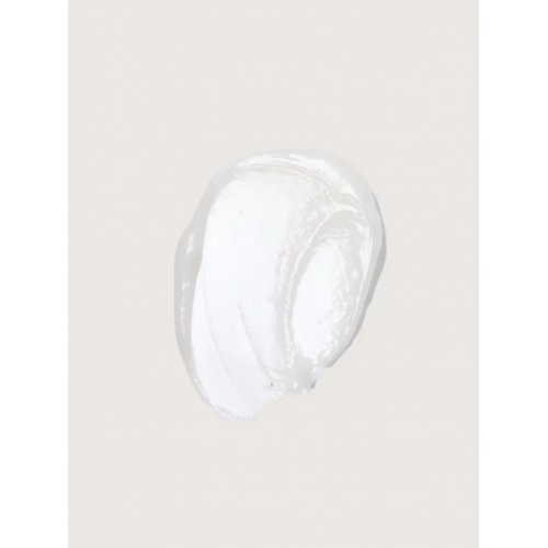 Hadat Cosmetics Hydro Recovery Cream One Minute Repair Vienos minutės plaukų atkūrimo kremas 500ml