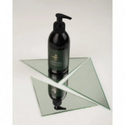 Hadat Cosmetics Hydro Mud Hair Shampoo Giliai valantis šampūnas 300ml