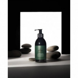 Hadat Cosmetics Hydro Mud Hair Shampoo Giliai valantis šampūnas 300ml