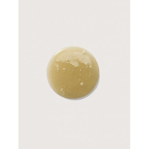 Hadat Cosmetics Hydro Mud Hair Shampoo Giliai valantis šampūnas 300ml