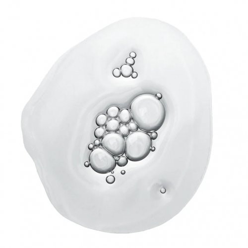 Hadat Cosmetics Liquid Silk Oil Plaukų aliejus 60ml