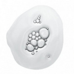 Hadat Cosmetics Liquid Silk Oil Plaukų aliejus 60ml