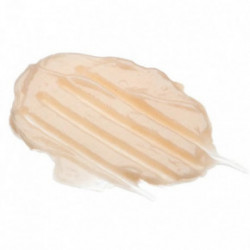 Hadat Cosmetics Liquid Silk Conditioner Blizgesį suteikiantis kondicionierius 250ml