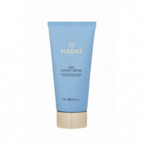 Hadat Cosmetics AYA Hand Cream 50ml