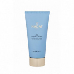 Hadat Cosmetics AYA Hand Cream Rankų kremas 50ml