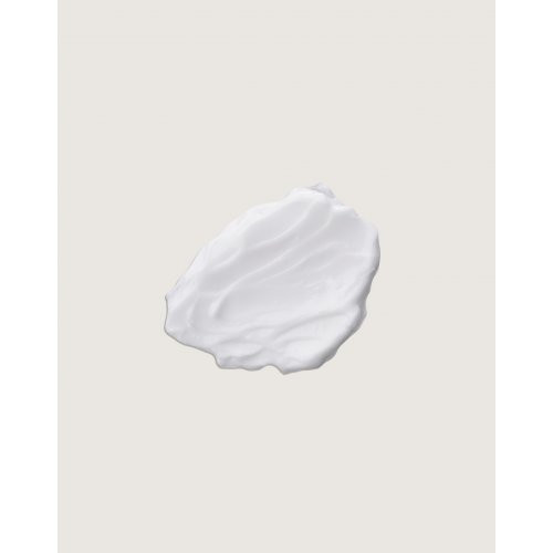 Hadat Cosmetics Calm Body Cream Kūno kremas 250ml