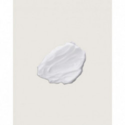 Hadat Cosmetics Calm Body Cream Kūno kremas 250ml