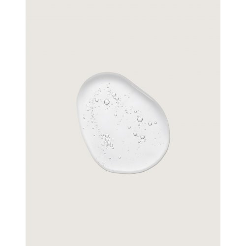 Hadat Cosmetics Calm Shower Gel Dušo želė 300ml