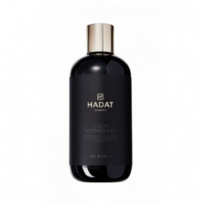 Hadat Cosmetics Calm Shower Gel Dušo želė 300ml