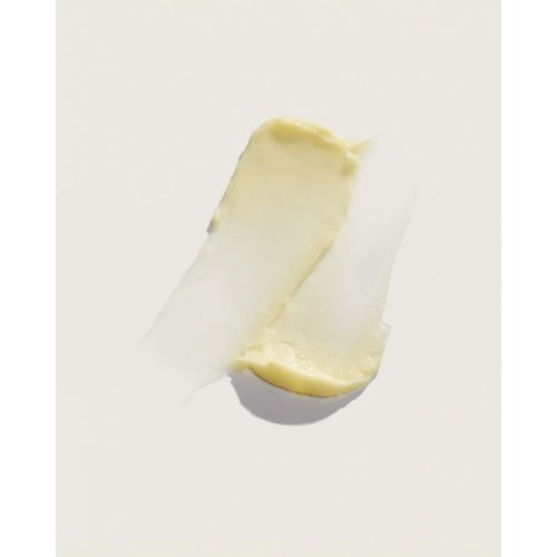 Hadat Cosmetics Golden Hour Hair Mask Intensyviai atkuriamoji kaukė 280ml