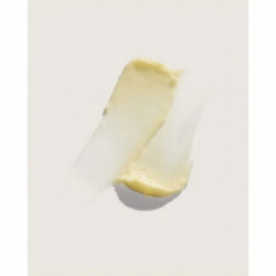 Hadat Cosmetics Golden Hour Hair Mask Intensyviai atkuriamoji kaukė 280ml