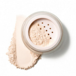 Paese Olive Powder Biri alyvuogių pudra 6g