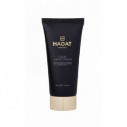 Hadat Cosmetics Calm Hand Cream Rankų kremas 50ml