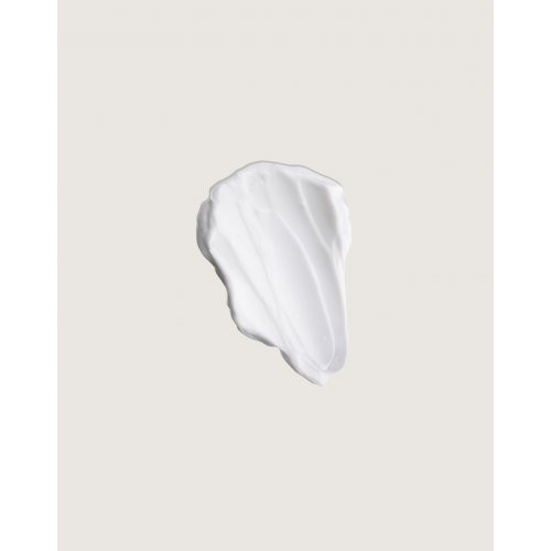 Hadat Cosmetics Calm Hand Cream Rankų kremas 50ml