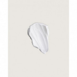 Hadat Cosmetics Calm Hand Cream Rankų kremas 50ml