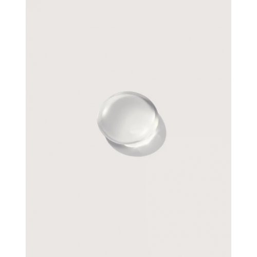 Hadat Cosmetics Molecular Hair Cream All In One Leave In Cream Spray Nenuplaunamas molekulinis kremas-purškiklis plaukams 200ml