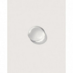 Hadat Cosmetics Molecular Hair Cream All In One Leave In Cream Spray Nenuplaunamas molekulinis kremas-purškiklis plaukams 200ml